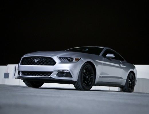 Ecoboost-Mustang-Project-17