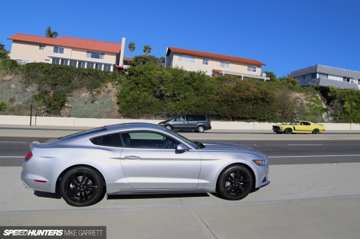 Ecoboost-Mustang-Project-18