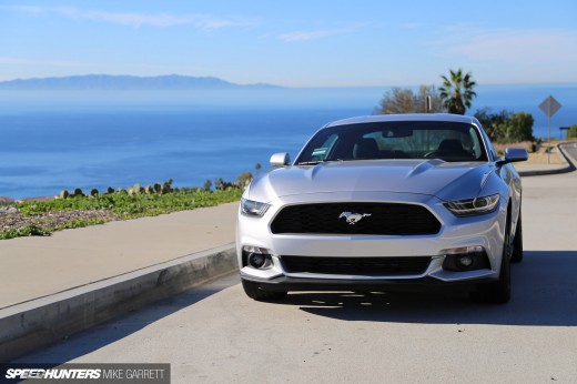 Ecoboost-Mustang-Project-19