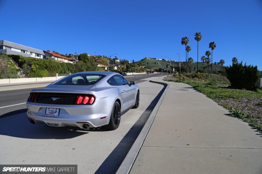 Ecoboost-Mustang-Project-20