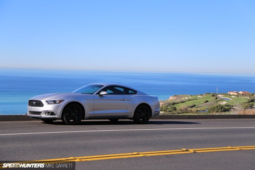 Ecoboost-Mustang-Project-21