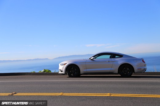 Ecoboost-Mustang-Project-22