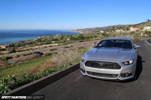 Ecoboost-Mustang-Project-23