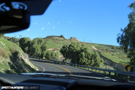 Ecoboost-Mustang-Project-24