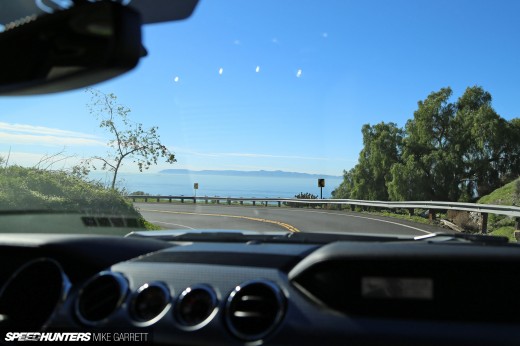 Ecoboost-Mustang-Project-25