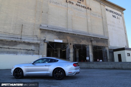 Ecoboost-Mustang-Project-26