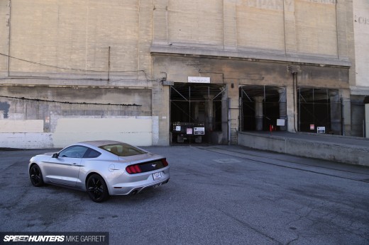 Ecoboost-Mustang-Project-27