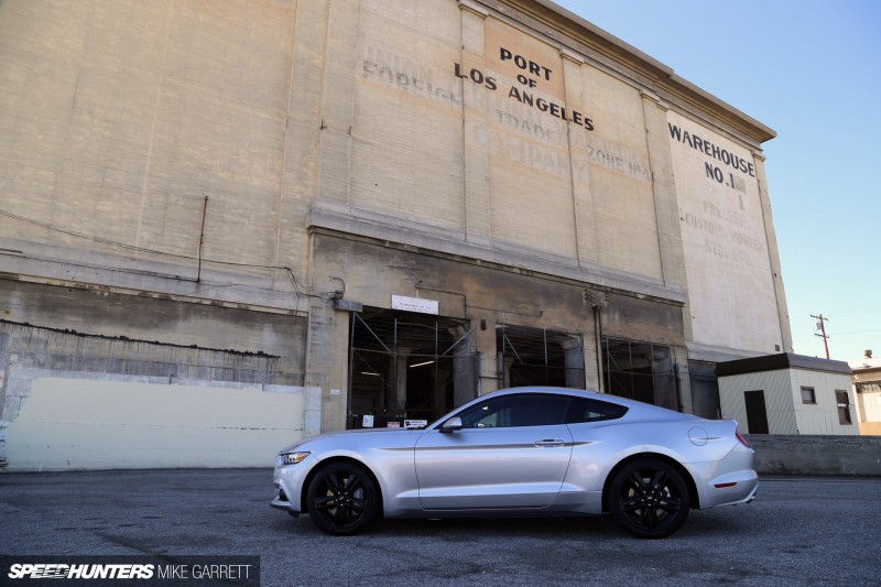 Ecoboost-Mustang-Project-28