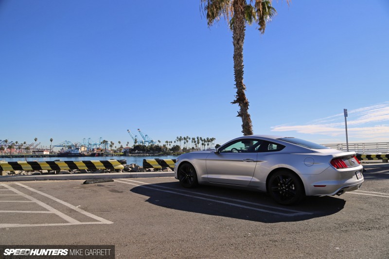 Ecoboost-Mustang-Project-29