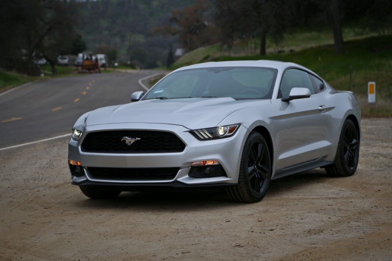 Ecoboost-Mustang-Project-3-2