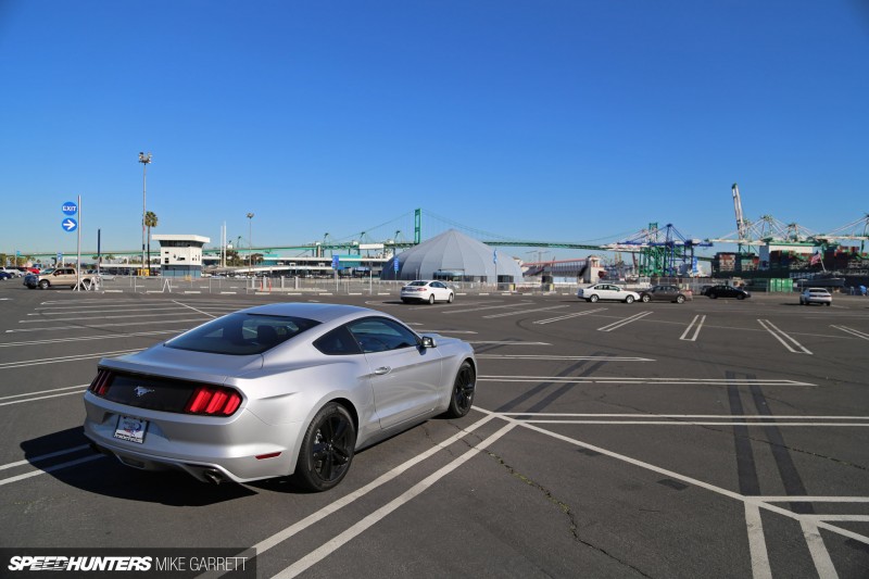 Ecoboost-Mustang-Project-30
