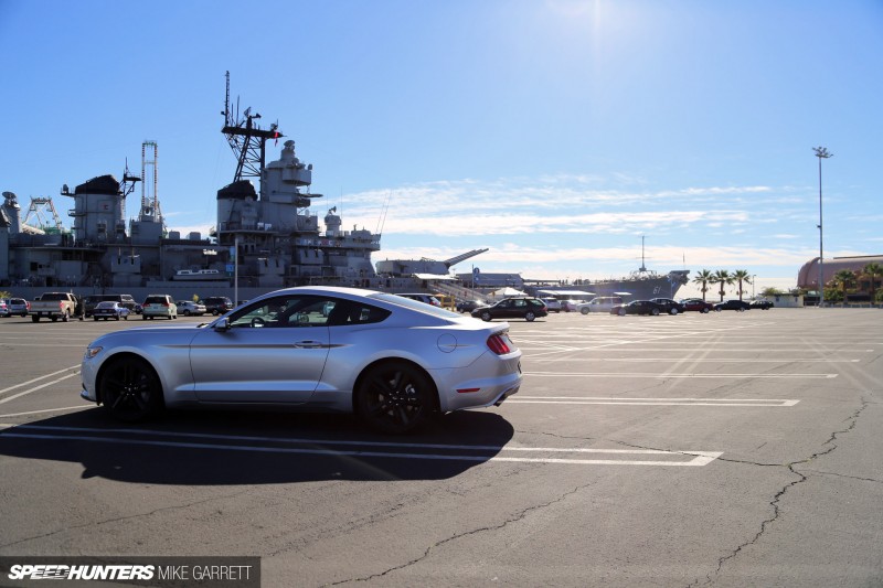 Ecoboost-Mustang-Project-31