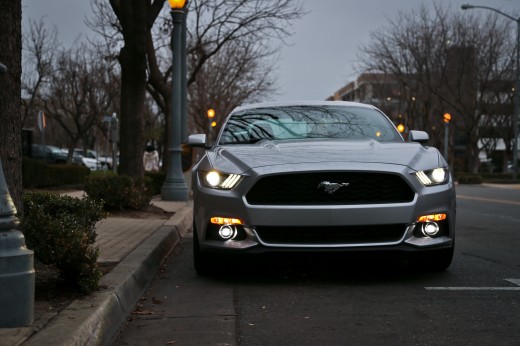 Ecoboost-Mustang-Project-36