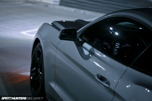 Ecoboost-Mustang-Project-37