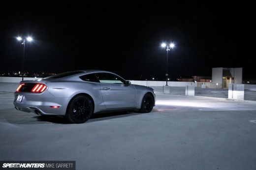 Ecoboost-Mustang-Project-38