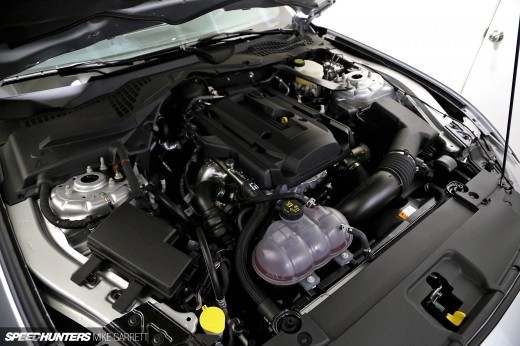 Ecoboost-Mustang-Project-39