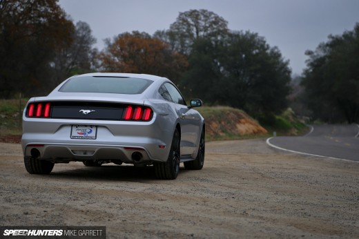 Ecoboost-Mustang-Project-40