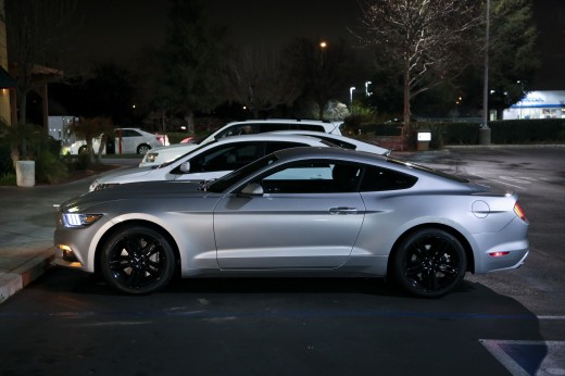 Ecoboost-Mustang-Project-9