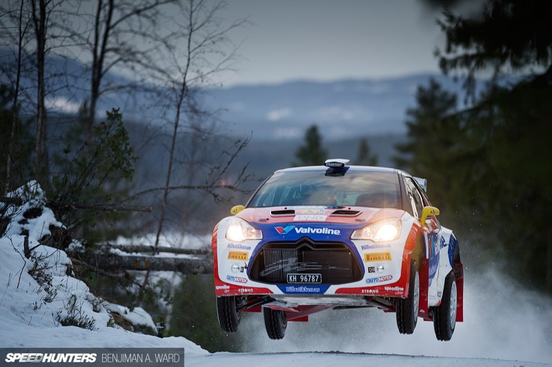 SH_Benjamin_A_Ward_AndersJump