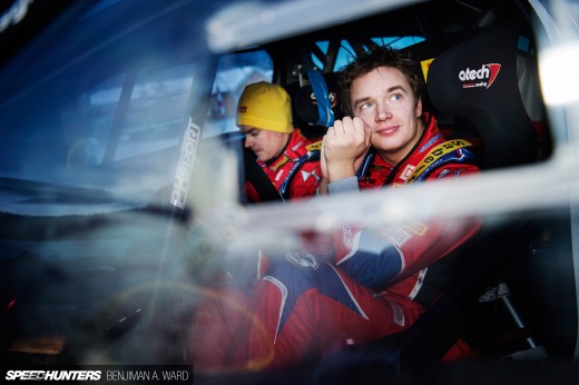 SH_Benjamin_A_Ward_AndersProfile