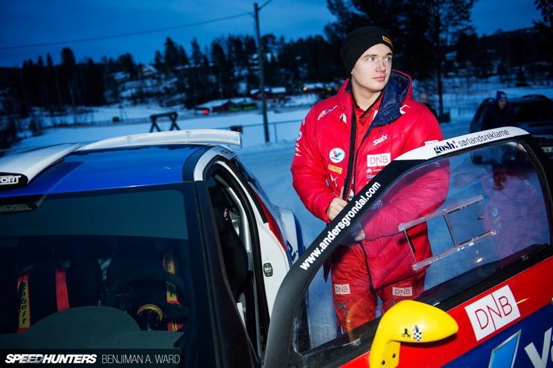 SH_Benjamin_A_Ward_AndersStanding