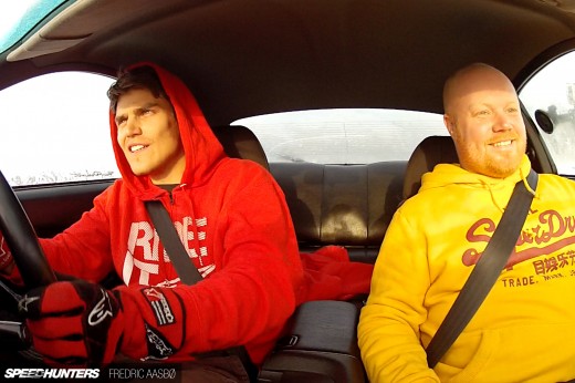 SH_FredricAasbo_Giggling