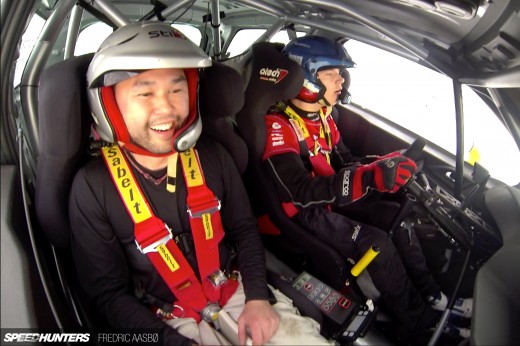 SH_FredricAasbo_Inboard1