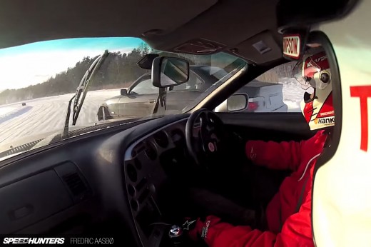 SH_FredricAasbo_InboardTandem