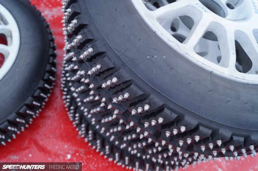 SH_FredricAasbo_Tires1