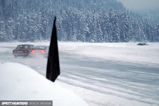 SH_WencheRiksheim_SupraTandem