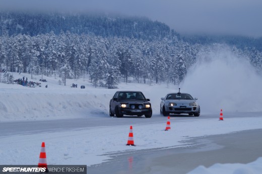 SH_WencheRiksheim_SupraTandem2