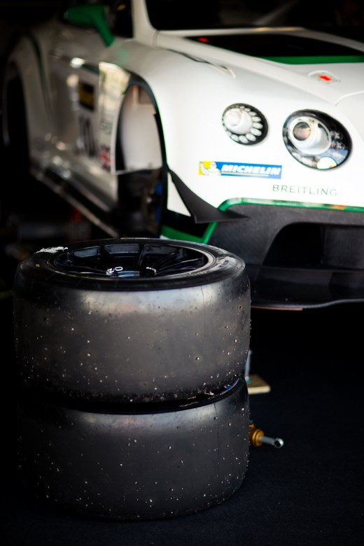 Bathurst2015-JRM-0115