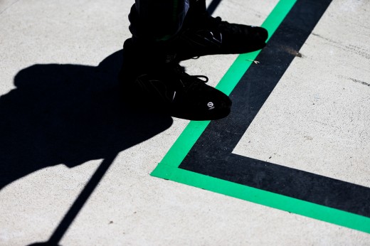 Bathurst2015-JRM-1257