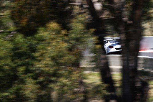 Bathurst2015-JRM-1424