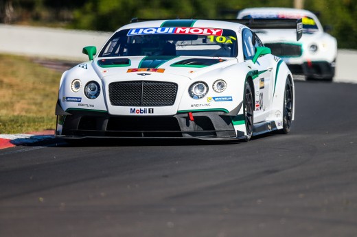 Bathurst2015-JRM-1930