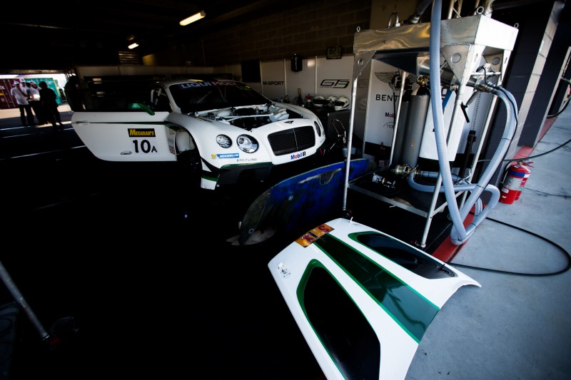 Bathurst2015-JRM-2123