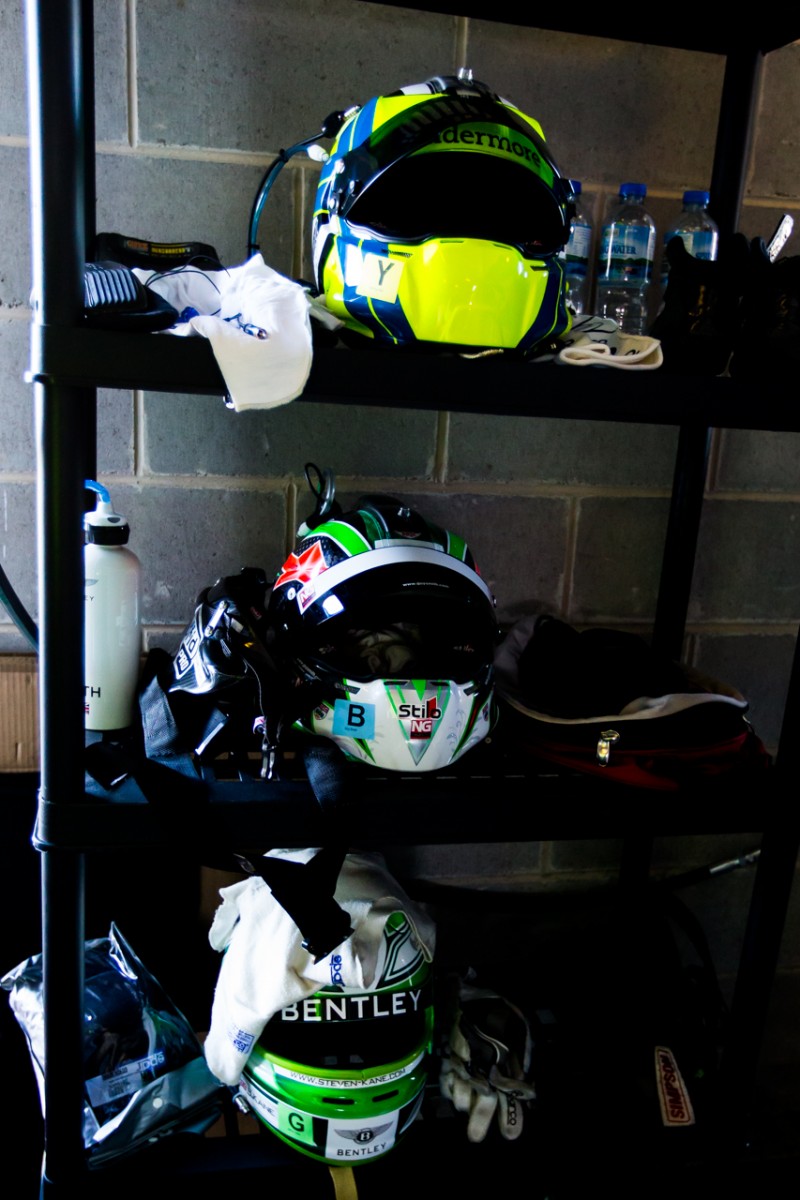 Bathurst2015-JRM-2128