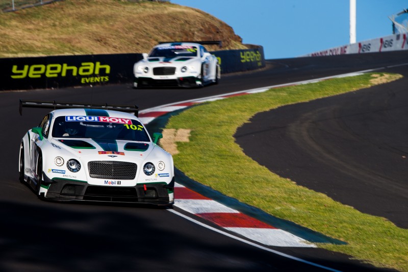 Bathurst2015-JRM-2161