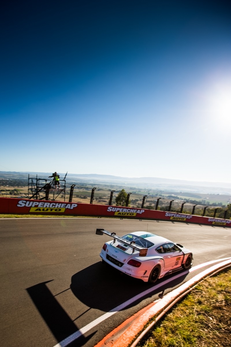 Bathurst2015-JRM-2579