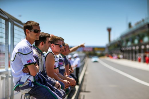 Bathurst2015-JRM-3145