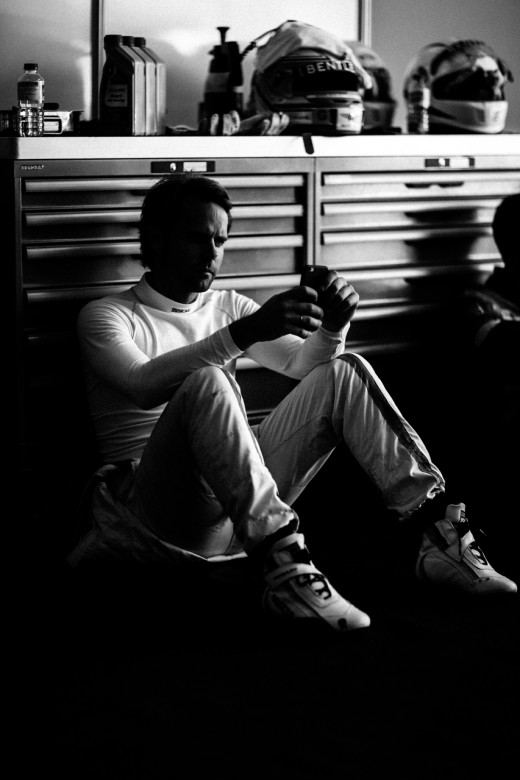 Bathurst2015-JRM-3719