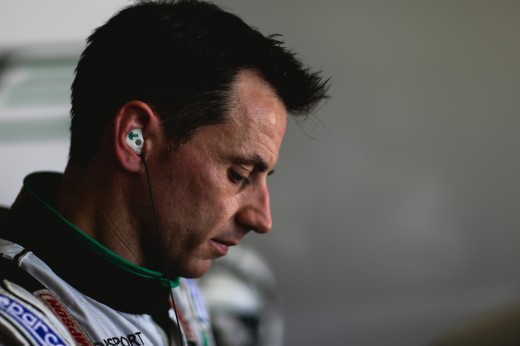 Bathurst2015-JRM-3720