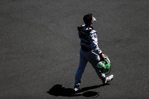 Bathurst2015-JRM-3901