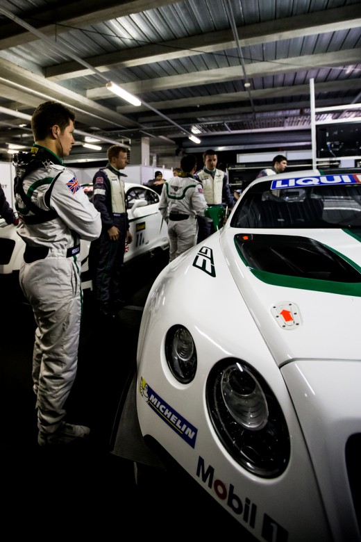 Bathurst2015-JRM-3943