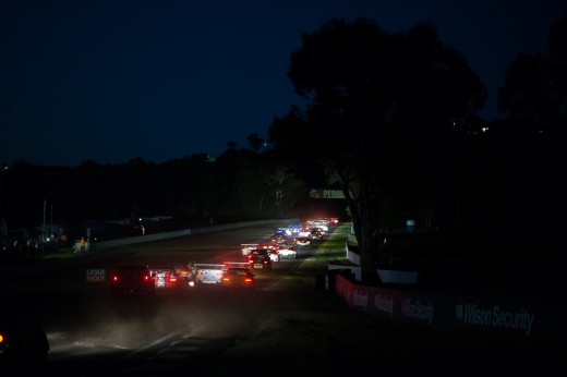 Bathurst2015-JRM-4211