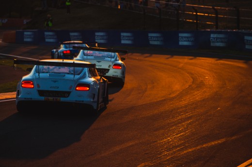 Bathurst2015-JRM-4807