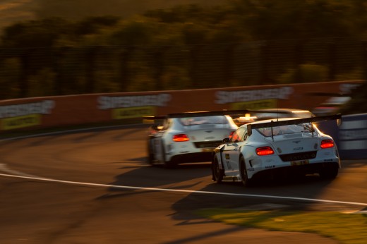 Bathurst2015-JRM-5004