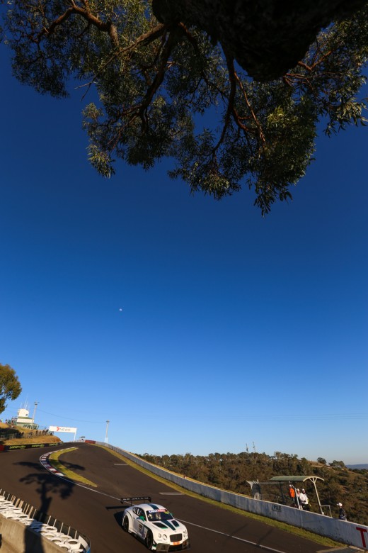 Bathurst2015-JRM-5937