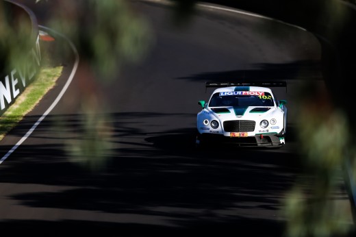 Bathurst2015-JRM-6386