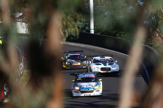 Bathurst2015-JRM-6506